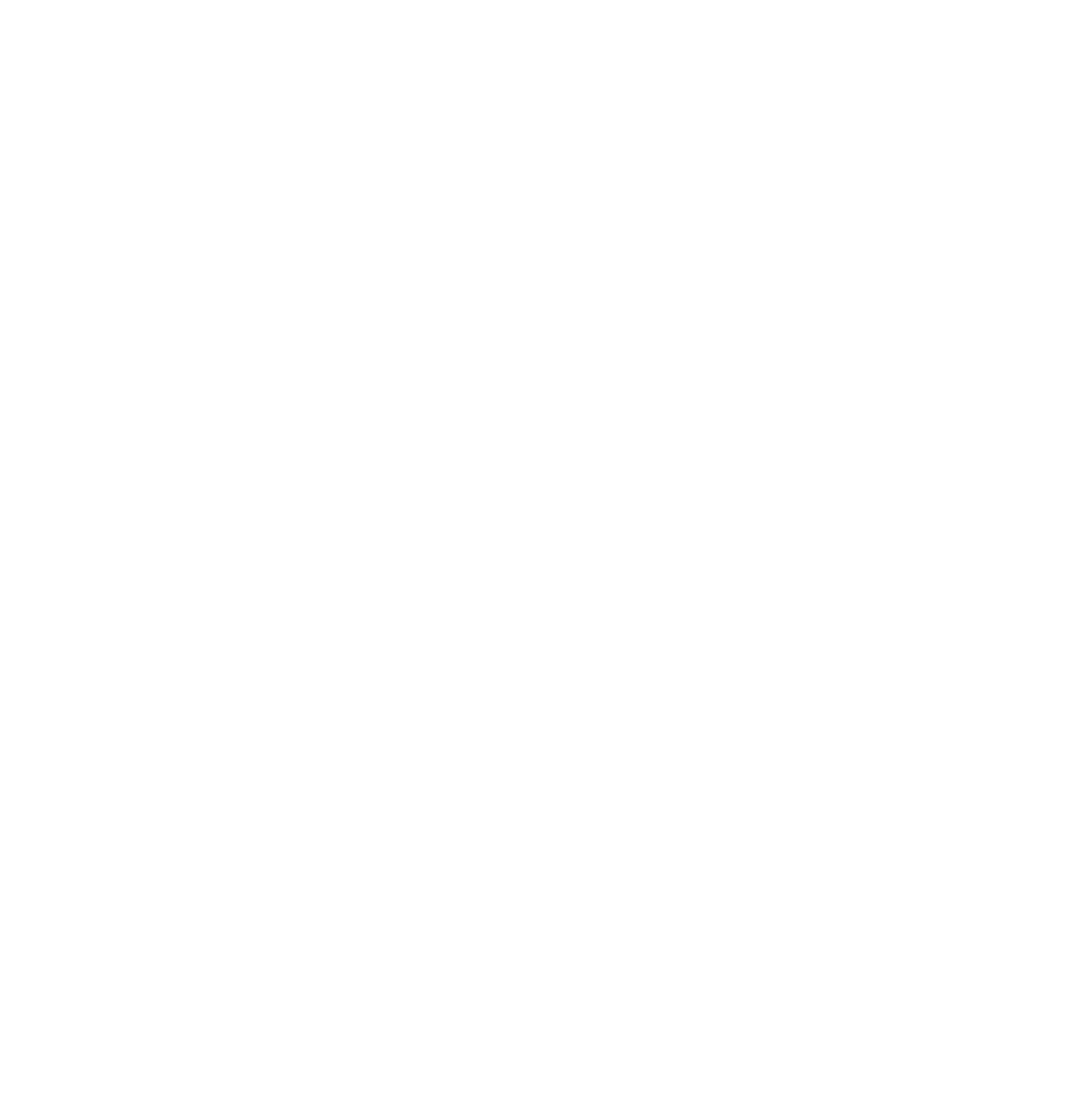 Logo BIC-01-01-01