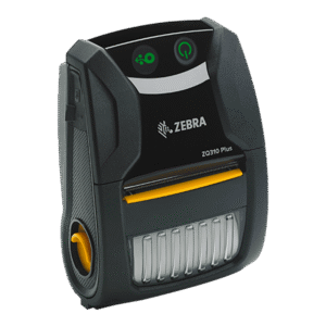 Impresora térmica Zebra ZQ300 – ZEBRA