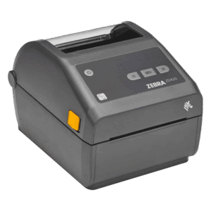Impresora de Transferencia térmica Zebra ZD420 – ZEBRA