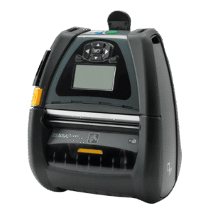 Impresora térmica Zebra – QLN420 – ZEBRA