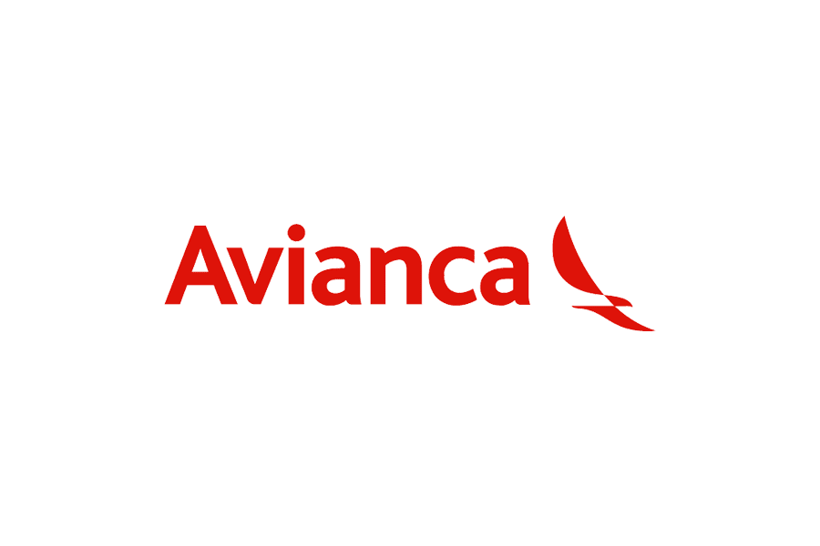 avianca.png