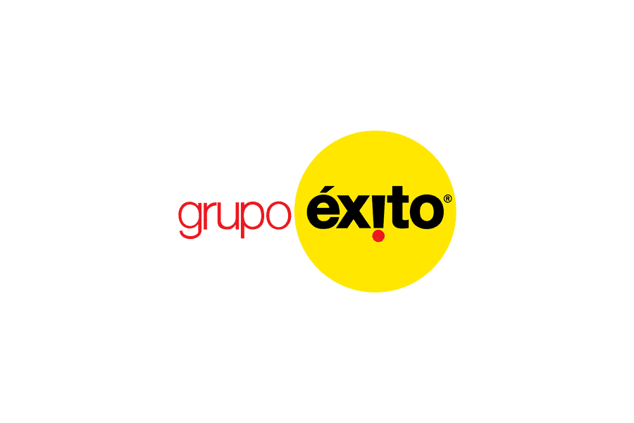 grupoexito.png