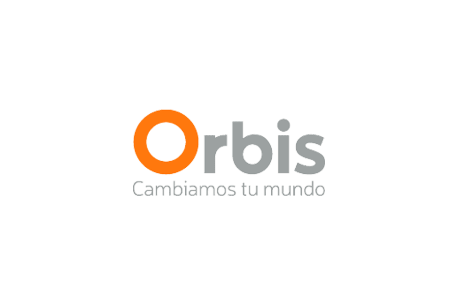 orbis.png